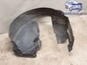 Подкрылок GX7316A573AF