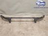 Top upper radiator support slam panel T2H49112