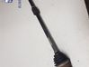 Front driveshaft 13335141