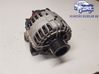 Generator/alternator 13588302