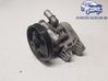 Power steering pump 96837813