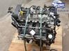 Motor 04E100098H