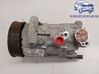 Compresor (bomba) del aire acondicionado (A/C)) 5Q0816803D
