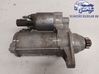 Motor de arranque 0AM911022C