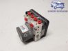 Pompe ABS 589203U420