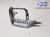 Dashboard glove box trim 31477170