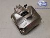 Caliper de freno delantero 4402F5