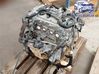 Moteur 1900036410
