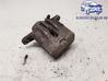 Caliper del freno trasero 26692FJ000