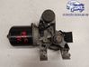 Wischermotor 6405HT