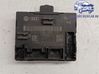 Door control unit/module 4G8959793H