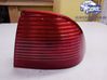 Rear/tail lights 12755796