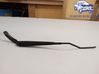 Front wiper blade arm 288818098R
