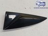 Tailgate/trunk spoiler 960339301R