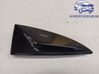 Tailgate/trunk spoiler 960325616R