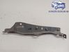 Fender mounting bracket 641345024R