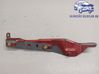 Fender mounting bracket 641351725R