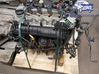 Engine Z59712AZ00