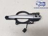 Front door exterior handle 5716A013HB