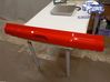 Tailgate trim 2179754