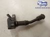 High voltage ignition coil 1836729