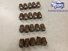 Nuts/bolts 