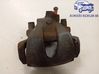 Front brake caliper 1682876
