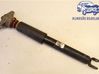 Rear shock absorber/damper 55300A6460