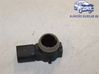 Sensor de aparcamiento PDC 1608321780