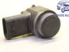 Sensor de aparcamiento PDC 1S0919275D