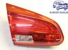 Tailgate rear/tail lights 92403A2020