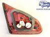 Tailgate rear/tail lights 92404A2020