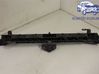 Top upper radiator support slam panel 