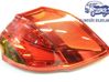 Rear/tail lights 92402A2020