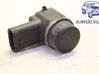 Sensor de aparcamiento PDC 1T0919297A