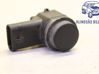 Sensor de aparcamiento PDC 1S0919275D