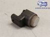 Parking PDC sensor C2Z22810