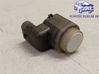 Parking PDC sensor C2Z22810