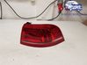 Rear/tail lights 3AF945208B