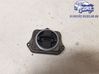 Light module LCM 3D0941329D