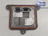 Light module LCM C2D23531