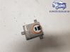 Light module LCM 8K0941597B