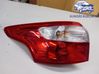 Rear/tail lights 1785514