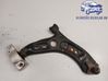 Front lower control arm/wishbone 5N0407152