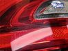 Rear/tail lights C2Z30817