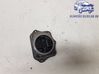 Light module LCM 3D0941329D