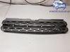 Front bumper lower grill LR076020