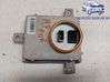 Light module LCM 8K0941597B