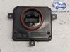 Light module LCM 4G0907697F