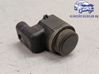 Parking PDC sensor 1S0919275D